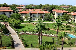 Papillon Belvil Holiday Village - All Inclusive