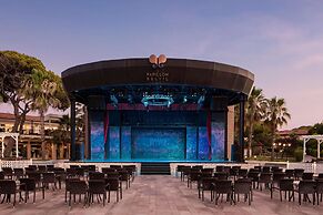 Papillon Belvil Holiday Village - All Inclusive