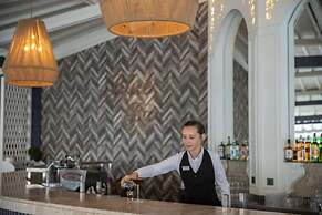 Papillon Belvil Holiday Village - All Inclusive