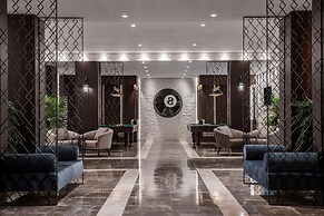 Papillon Belvil Holiday Village - All Inclusive