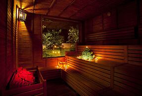 Papillon Belvil Holiday Village - All Inclusive