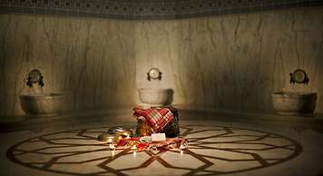 Papillon Belvil Holiday Village - All Inclusive