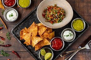 Papillon Belvil Holiday Village - All Inclusive