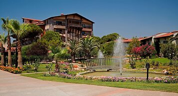 Papillon Belvil Holiday Village - All Inclusive