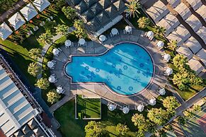 Papillon Belvil Holiday Village - All Inclusive