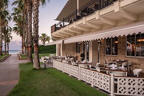 Papillon Belvil Holiday Village - All Inclusive