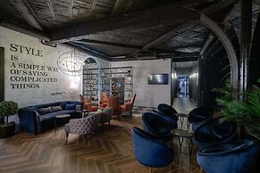 Papillon Belvil Holiday Village - All Inclusive