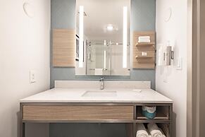 Hilton Garden Inn Albany