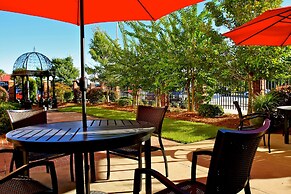 Hilton Garden Inn Albany