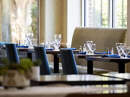 Hilton Garden Inn Albany