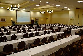 Hilton Garden Inn Albany