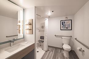 Hilton Garden Inn Albany