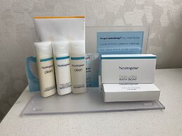 Hampton Inn Fort Stockton