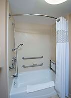 Hampton Inn Bennington