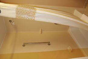 Hampton Inn Bennington