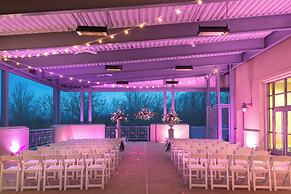 Renaissance Shoals Resort and Spa