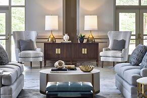 Renaissance Shoals Resort and Spa