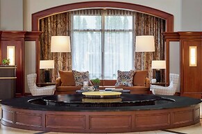 Renaissance Shoals Resort and Spa