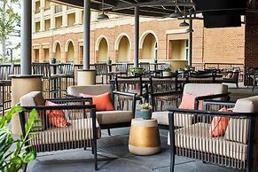 Renaissance Shoals Resort and Spa