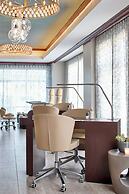 Renaissance Shoals Resort and Spa