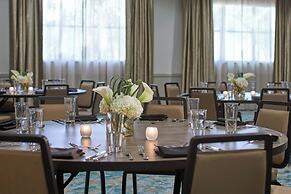 Renaissance Shoals Resort and Spa