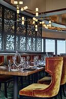 Renaissance Shoals Resort and Spa