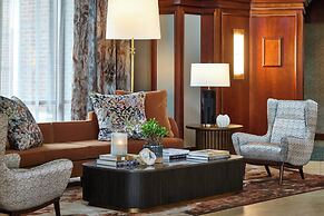 Renaissance Shoals Resort and Spa