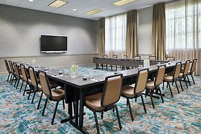 Renaissance Shoals Resort and Spa