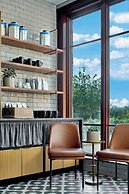 Renaissance Shoals Resort and Spa