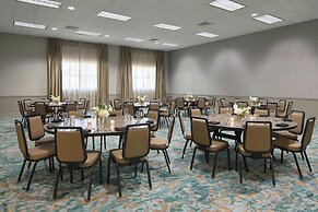 Renaissance Shoals Resort and Spa