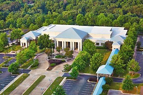 Renaissance Shoals Resort and Spa