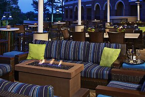 Renaissance Shoals Resort and Spa