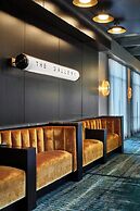 Renaissance Shoals Resort and Spa