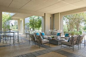 Renaissance Shoals Resort and Spa