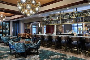 Renaissance Shoals Resort and Spa