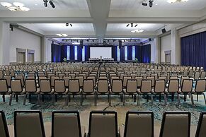 Renaissance Shoals Resort and Spa