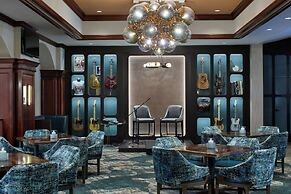 Renaissance Shoals Resort and Spa