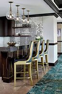 Renaissance Shoals Resort and Spa