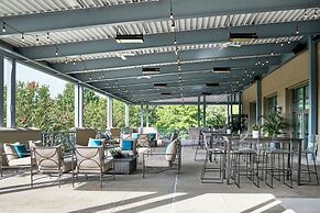 Renaissance Shoals Resort and Spa