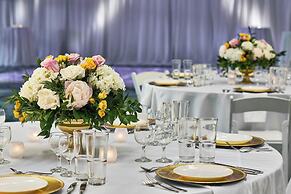 Renaissance Shoals Resort and Spa