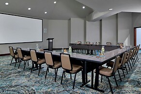 Renaissance Shoals Resort and Spa
