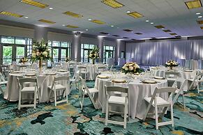 Renaissance Shoals Resort and Spa