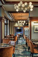 Renaissance Shoals Resort and Spa