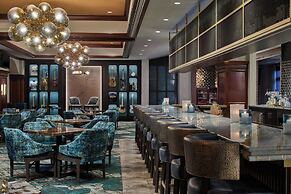 Renaissance Shoals Resort and Spa