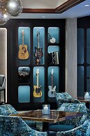 Renaissance Shoals Resort and Spa