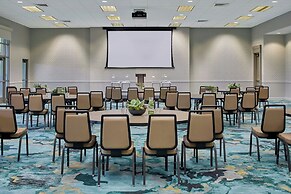 Renaissance Shoals Resort and Spa