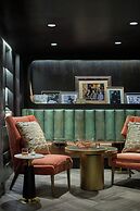 Renaissance Shoals Resort and Spa