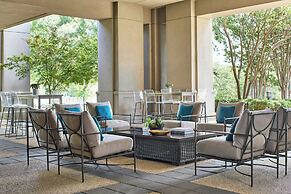 Renaissance Shoals Resort and Spa