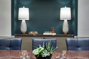 Renaissance Shoals Resort and Spa