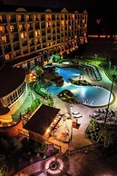 Renaissance Shoals Resort and Spa